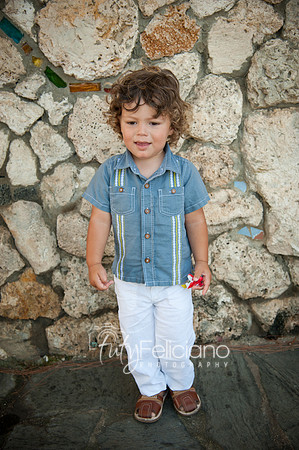 shoooting madres-959