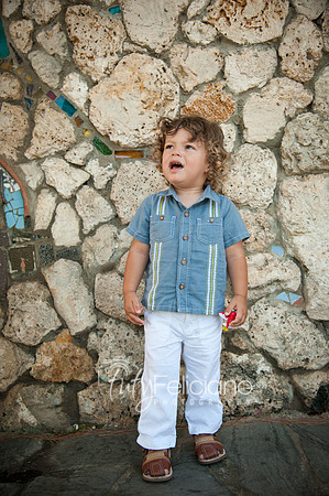 shoooting madres-968