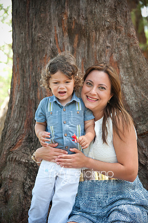 shoooting madres-471