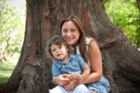 shoooting madres-463