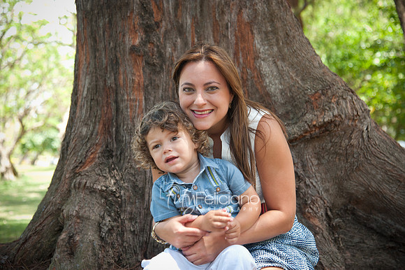 shoooting madres-463