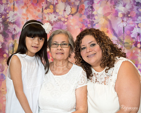 Madres-174