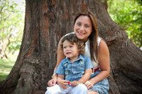 shoooting madres-466