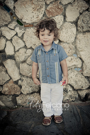 shoooting madres-961
