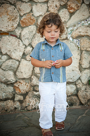 shoooting madres-941