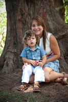 shoooting madres-439