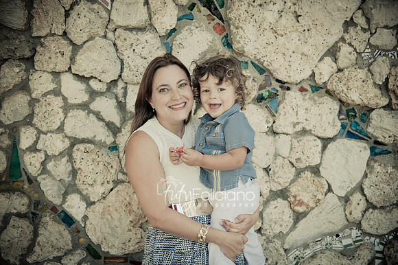 shoooting madres-885