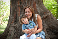 shoooting madres-460