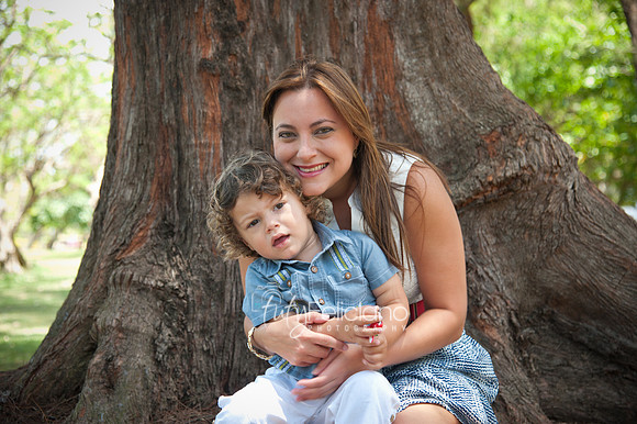 shoooting madres-460