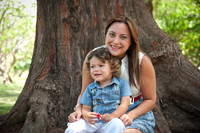 shoooting madres-465