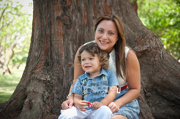 shoooting madres-465