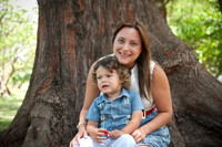 shoooting madres-468