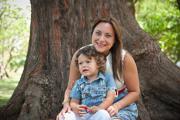 shoooting madres-468