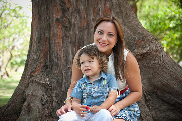 shoooting madres-467