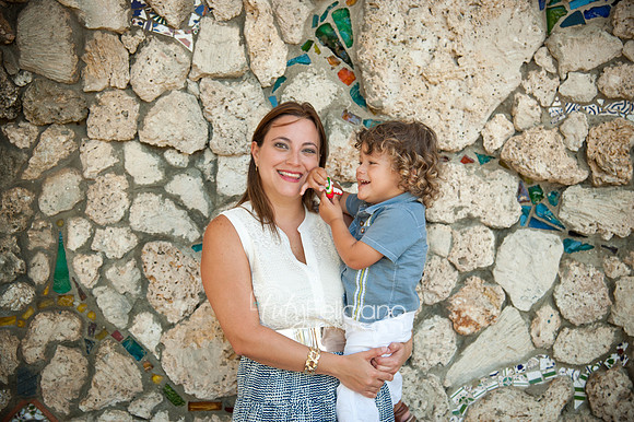 shoooting madres-896