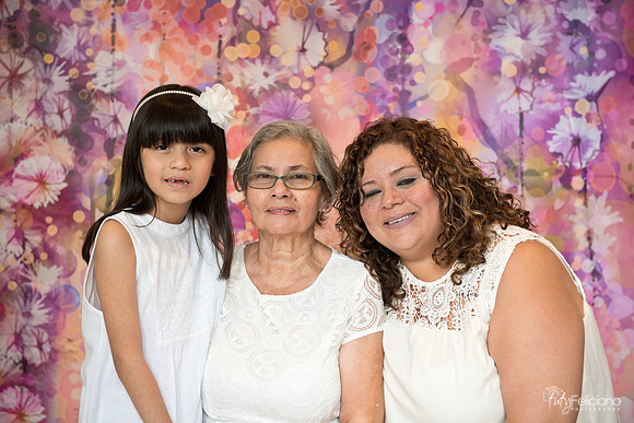 Madres-178