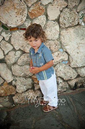 shoooting madres-955