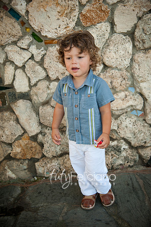 shoooting madres-958