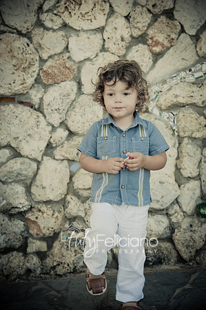 shoooting madres-937