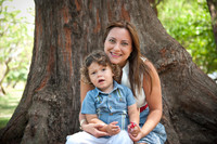 shoooting madres-456