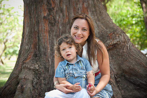 shoooting madres-456