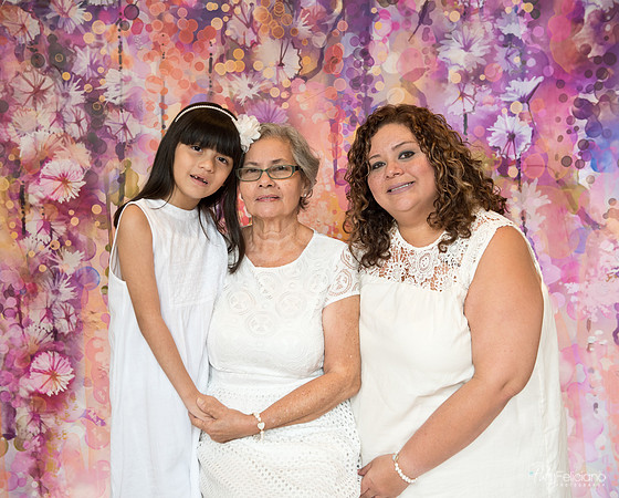 Madres-170