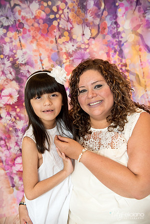 Madres-154