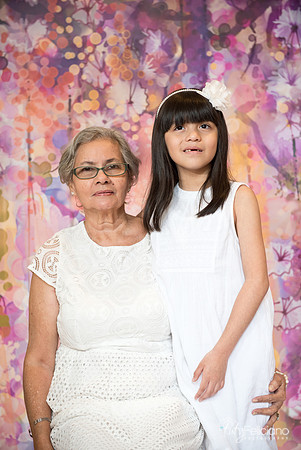 Madres-208