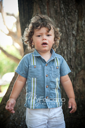 shoooting madres-1003