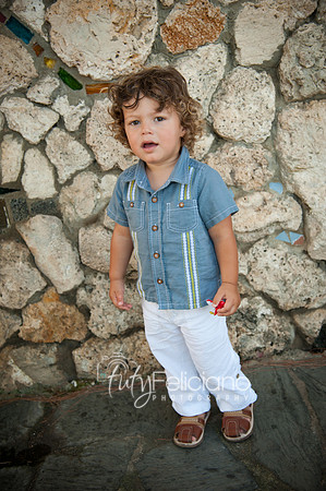 shoooting madres-957