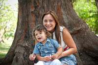 shoooting madres-464