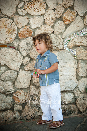 shoooting madres-932