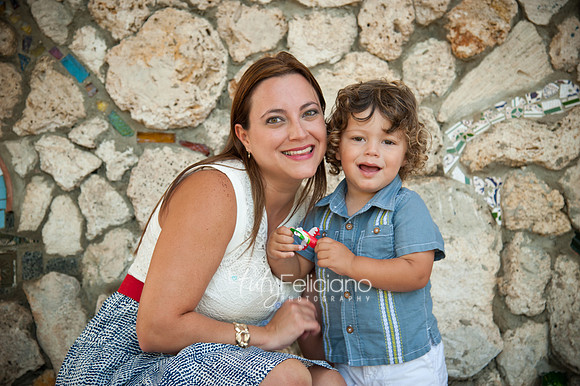 shoooting madres-901