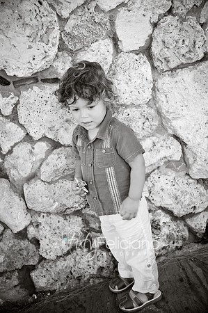 shoooting madres-954