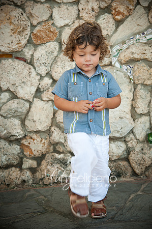 shoooting madres-940