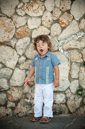 shoooting madres-929