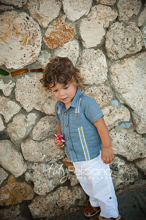 shoooting madres-953