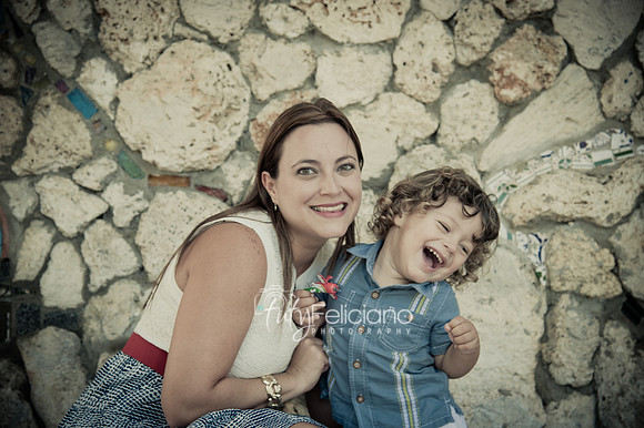 shoooting madres-909