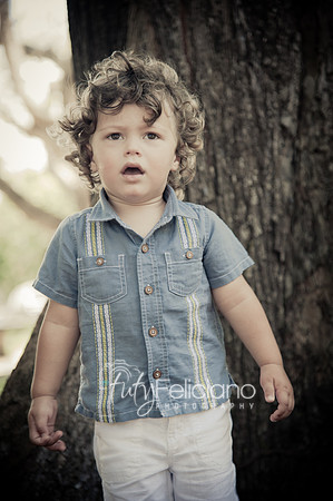 shoooting madres-1001