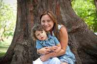 shoooting madres-461