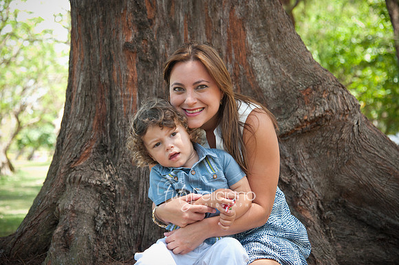 shoooting madres-461