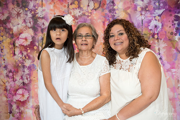 Madres-187