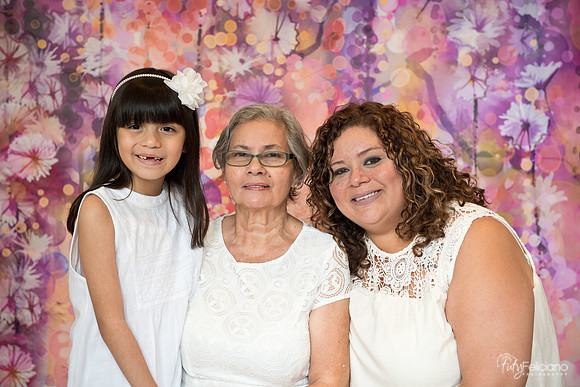 Madres-182