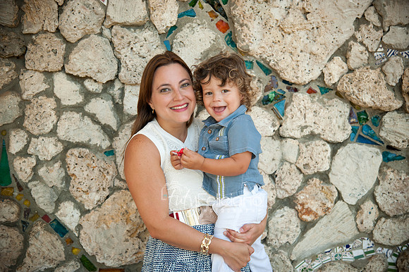 shoooting madres-884