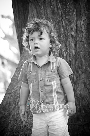 shoooting madres-998