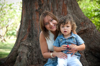 shoooting madres-450
