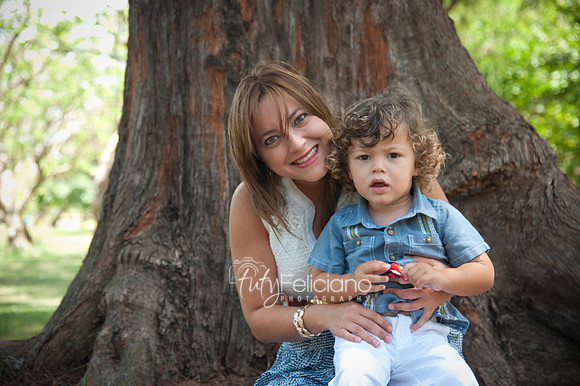 shoooting madres-450