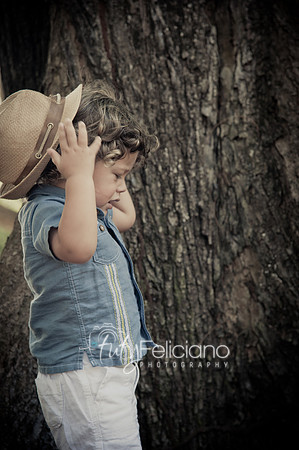 shoooting madres-996