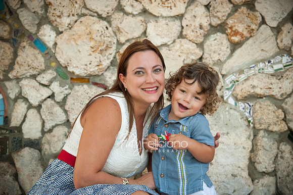 shoooting madres-904