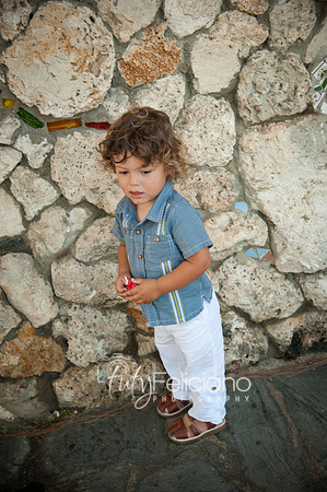 shoooting madres-956
